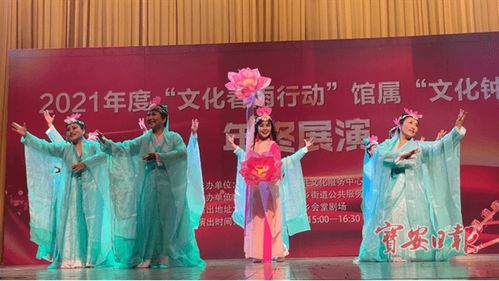 早安寶安 | 2家寶企擬入選國家級工業(yè)設(shè)計(jì)中心，73家定點(diǎn)機(jī)構(gòu)門診實(shí)現(xiàn)異地醫(yī)保直接結(jié)算