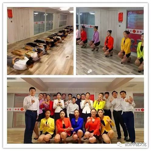 五年雙桂冠，深耕教育鑄就專業典范
