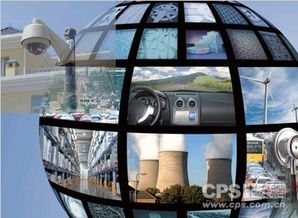 安防飛入尋常百姓家 網(wǎng)絡(luò)科技驅(qū)動(dòng)下的技術(shù)開(kāi)發(fā)新紀(jì)元