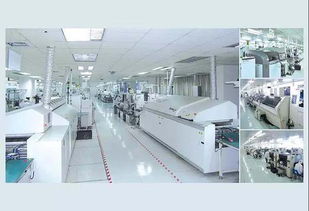 檸檬豆 以技術(shù)開(kāi)發(fā)賦能企業(yè)互聯(lián)網(wǎng)轉(zhuǎn)型，驅(qū)動(dòng)客戶(hù)邁入發(fā)展新階段