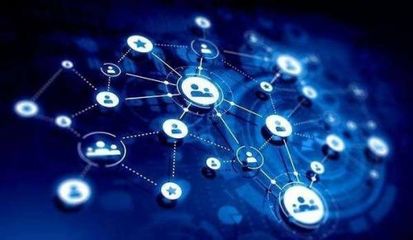 中師國(guó)培升級(jí)為中師國(guó)培教育科技集團(tuán) 以科技創(chuàng)新驅(qū)動(dòng)，實(shí)現(xiàn)全方位產(chǎn)業(yè)賦能