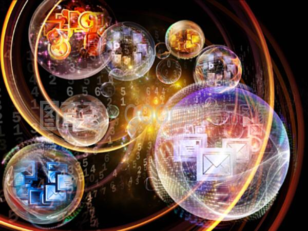 數(shù)字信息網(wǎng)絡(luò)科技領(lǐng)域的技術(shù)開(kāi)發(fā)趨勢(shì)與挑戰(zhàn)